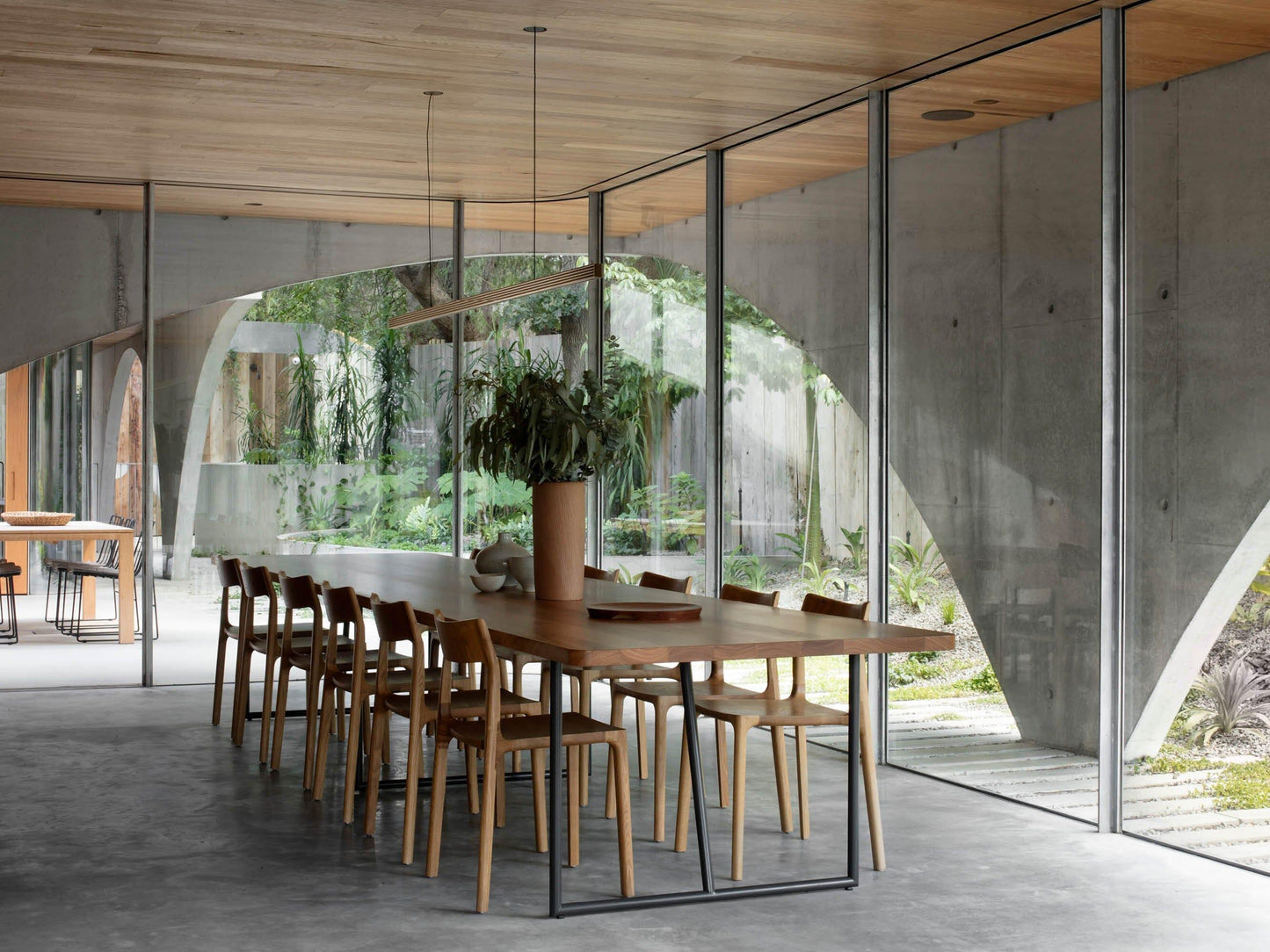 Capital - Indoor Furniture