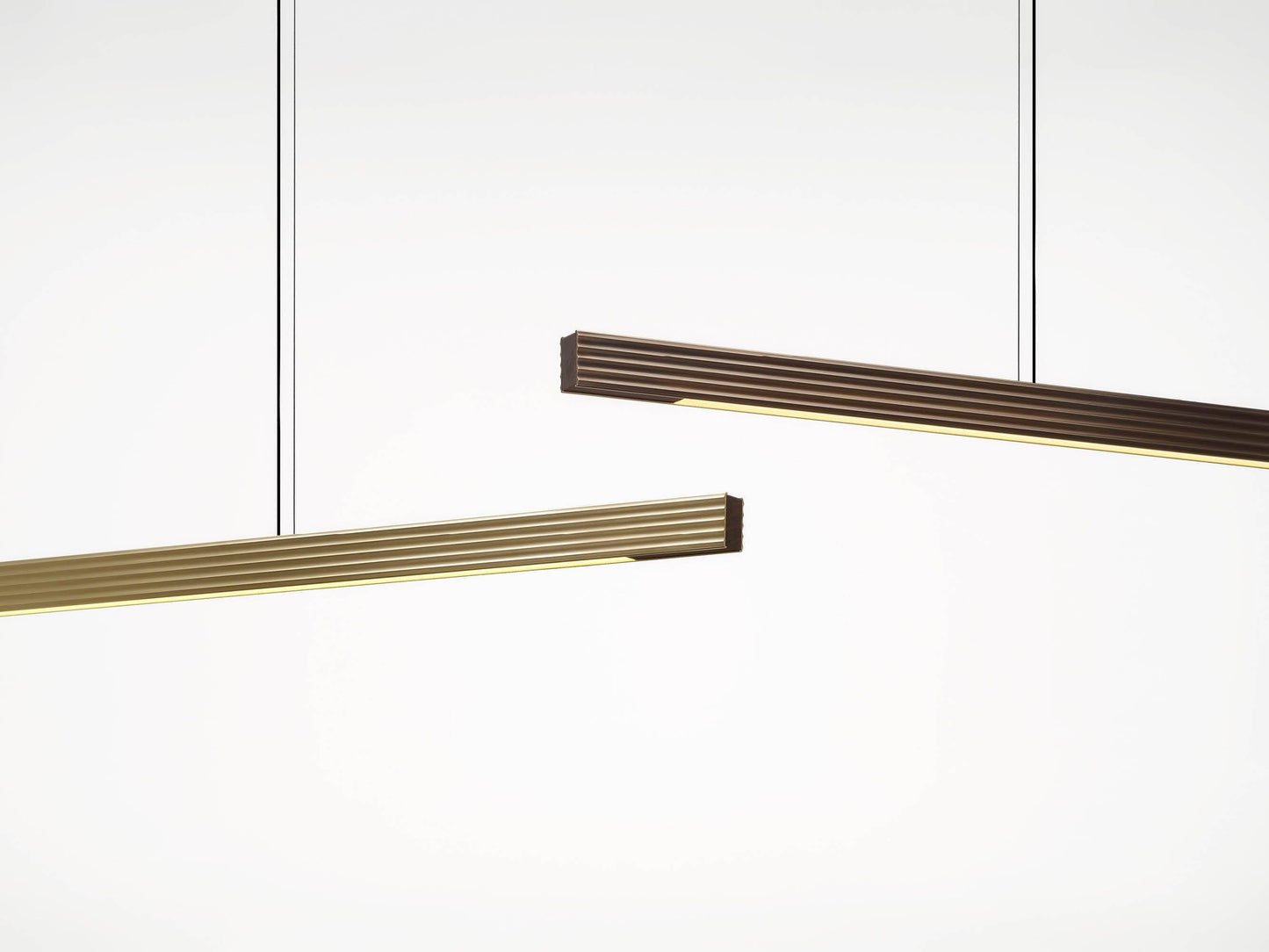 Capital - Indoor Furniture