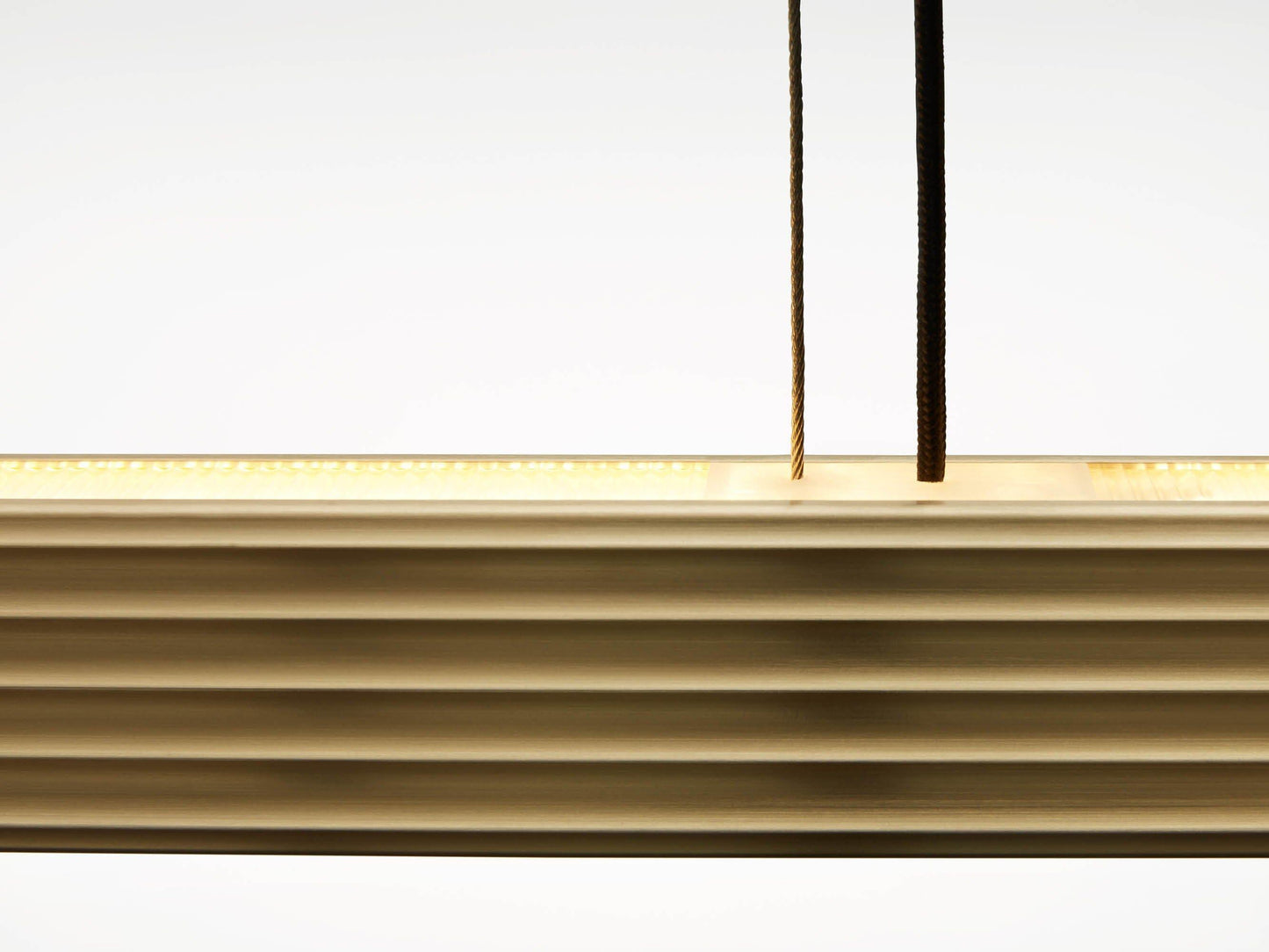 Capital - Indoor Furniture
