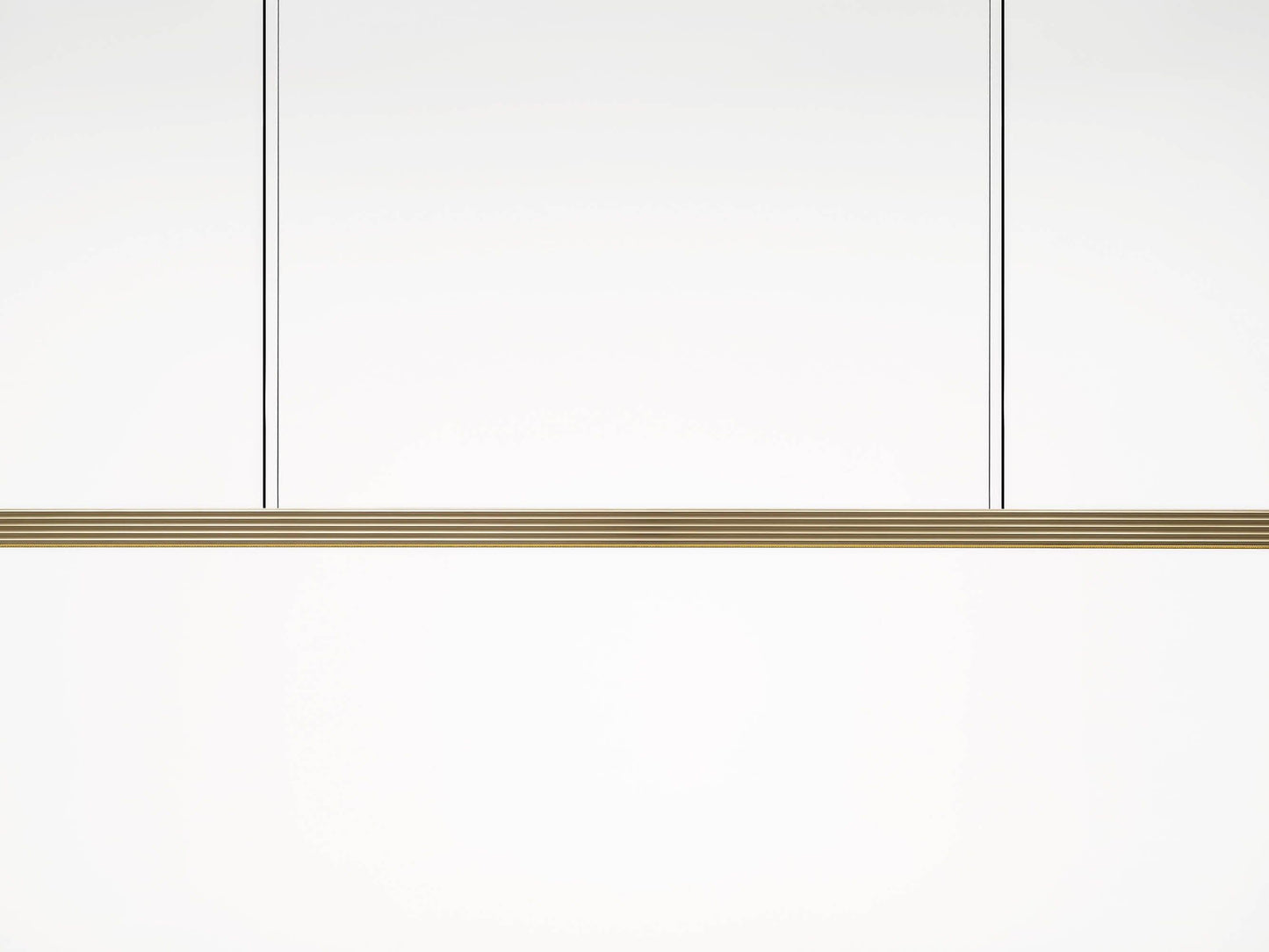 Capital - Indoor Furniture