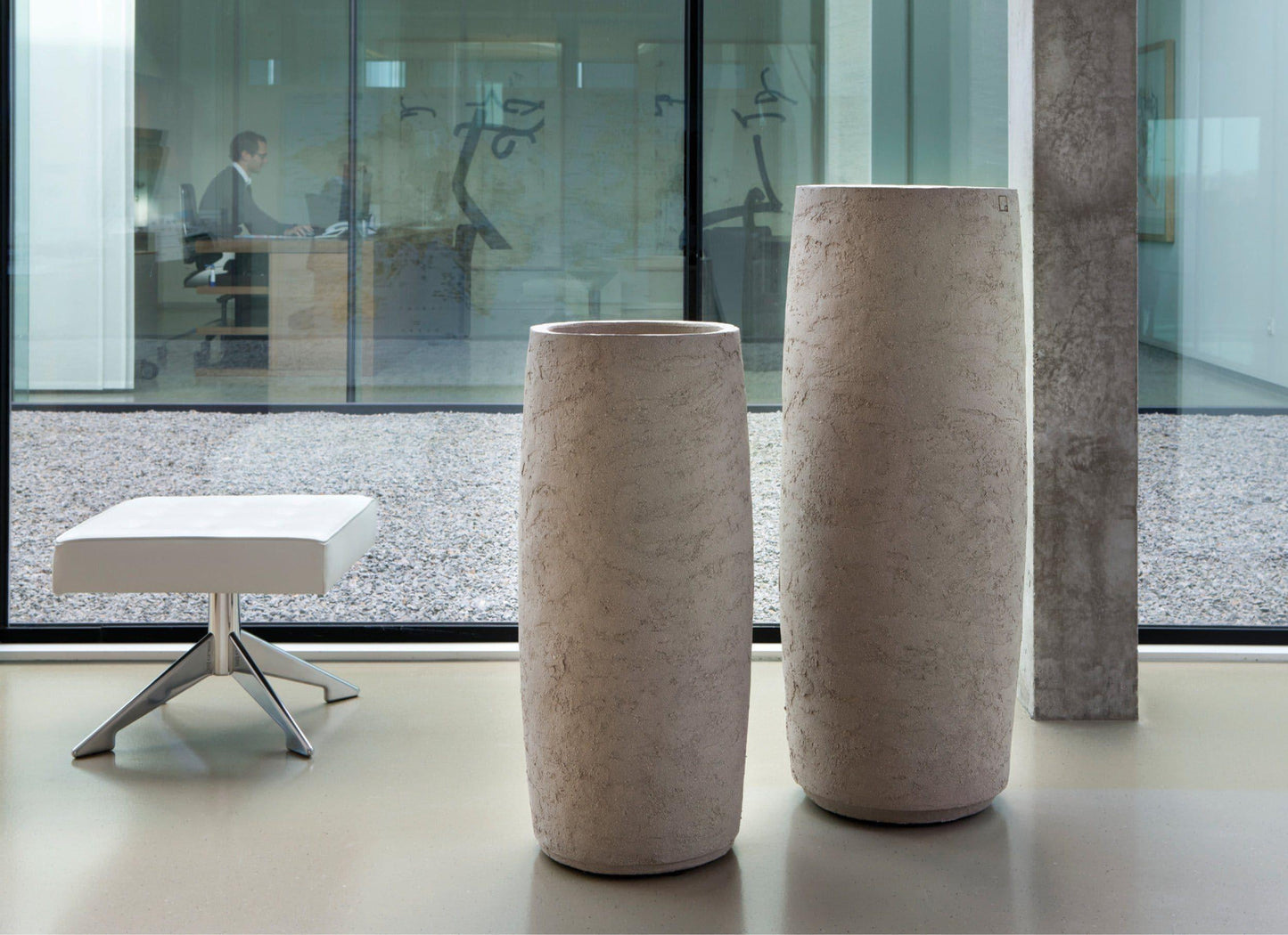 CBH - Outdoor Furniture