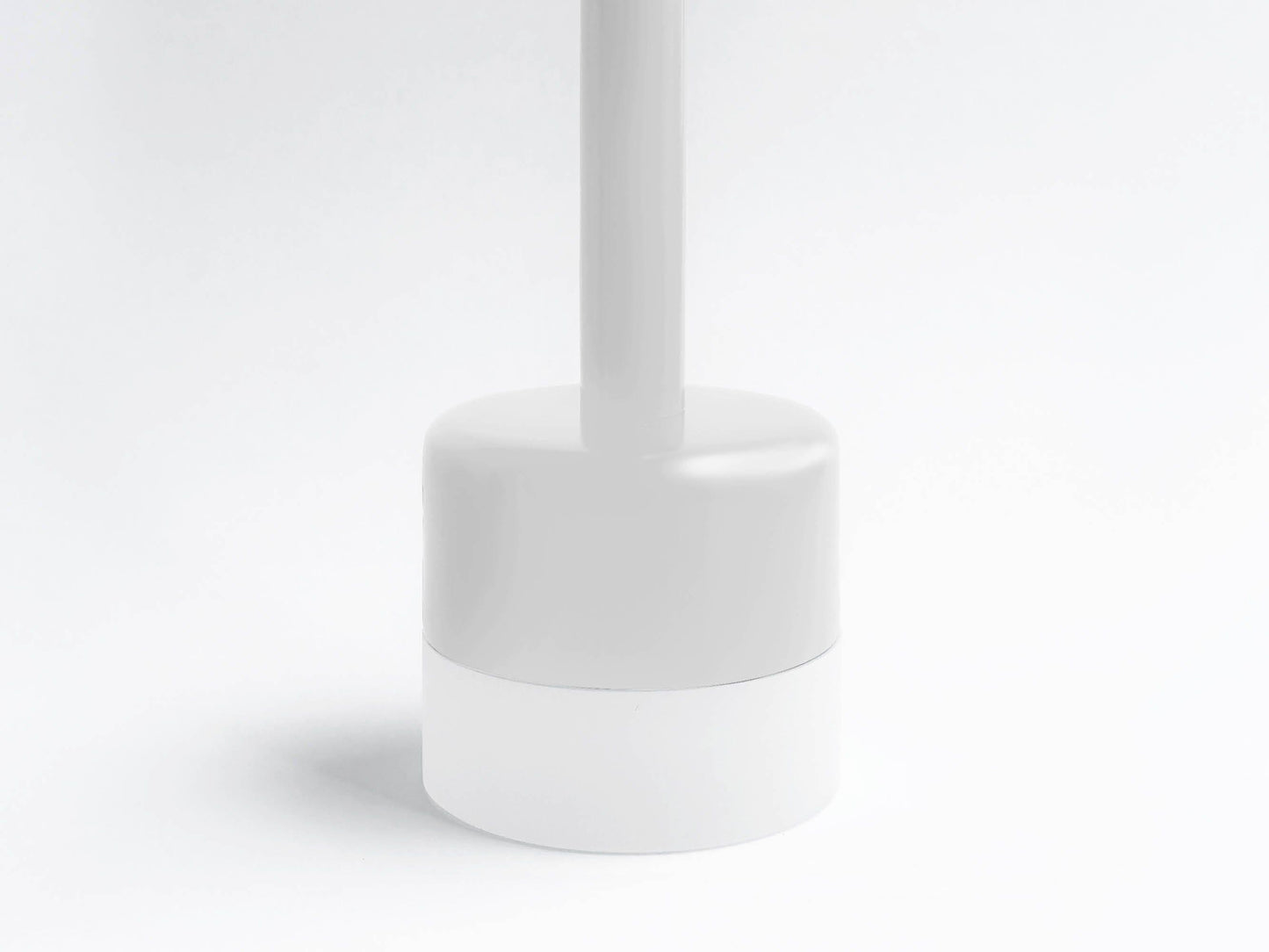 City Lights - Indoor Lighting