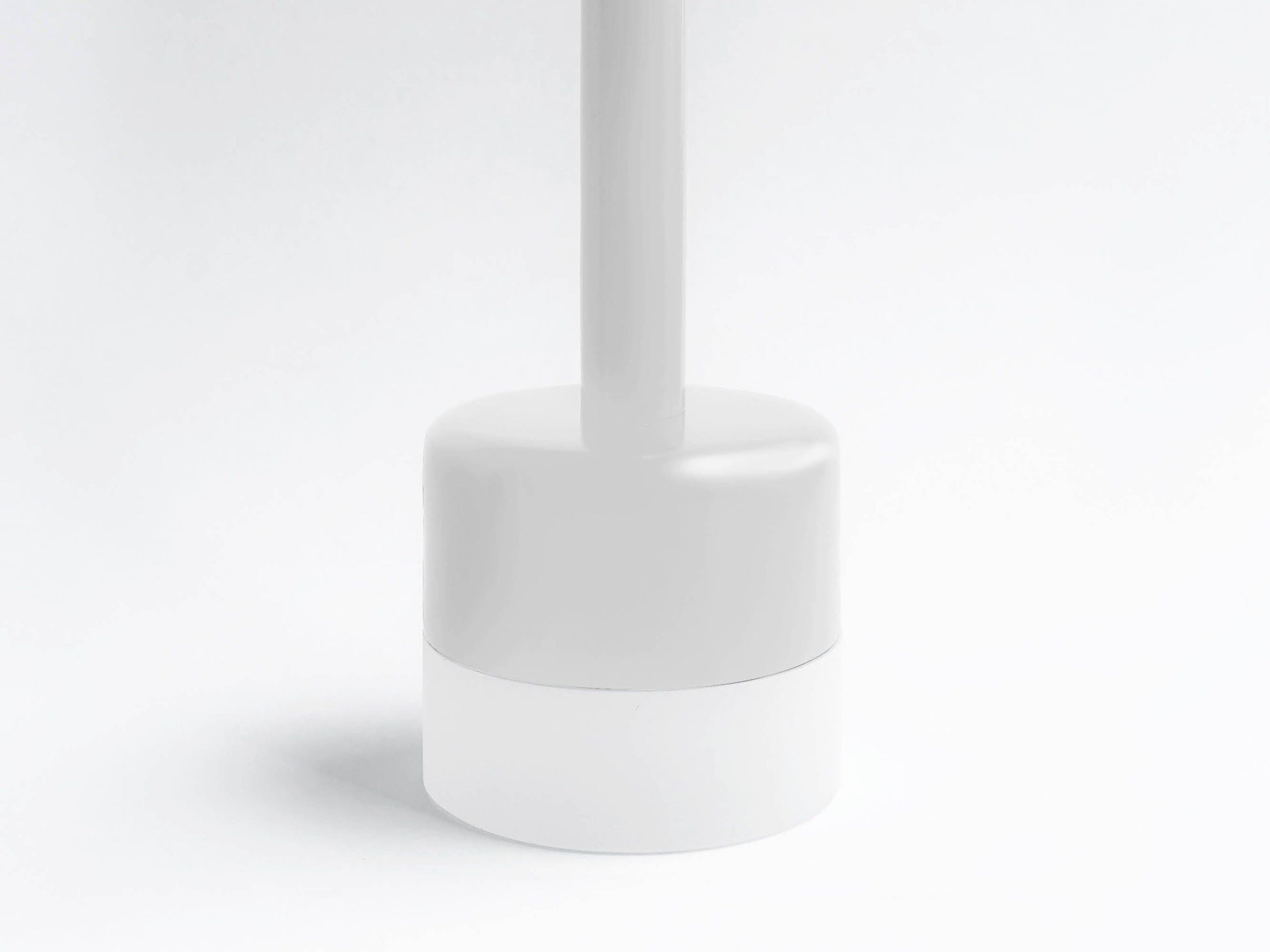 City Lights - Indoor Lighting