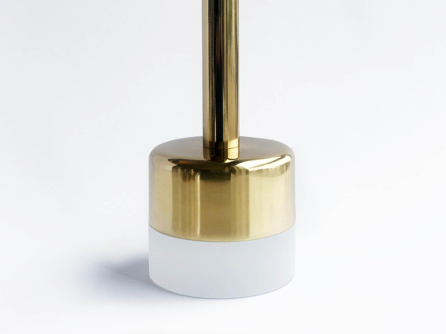 City Lights - Indoor Lighting