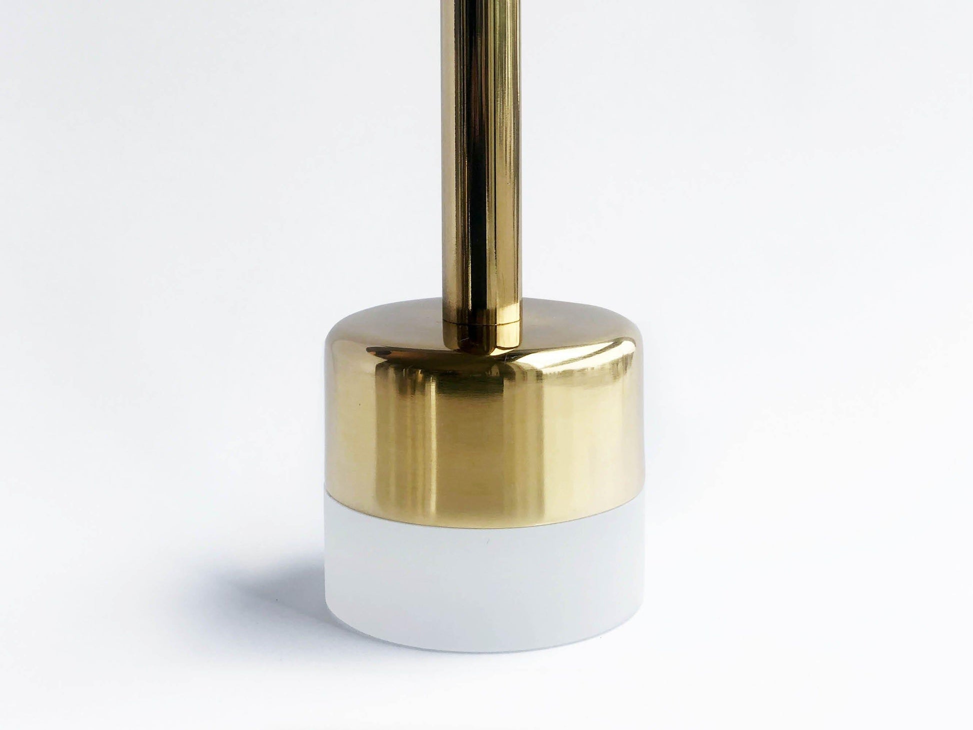 City Lights - Indoor Lighting