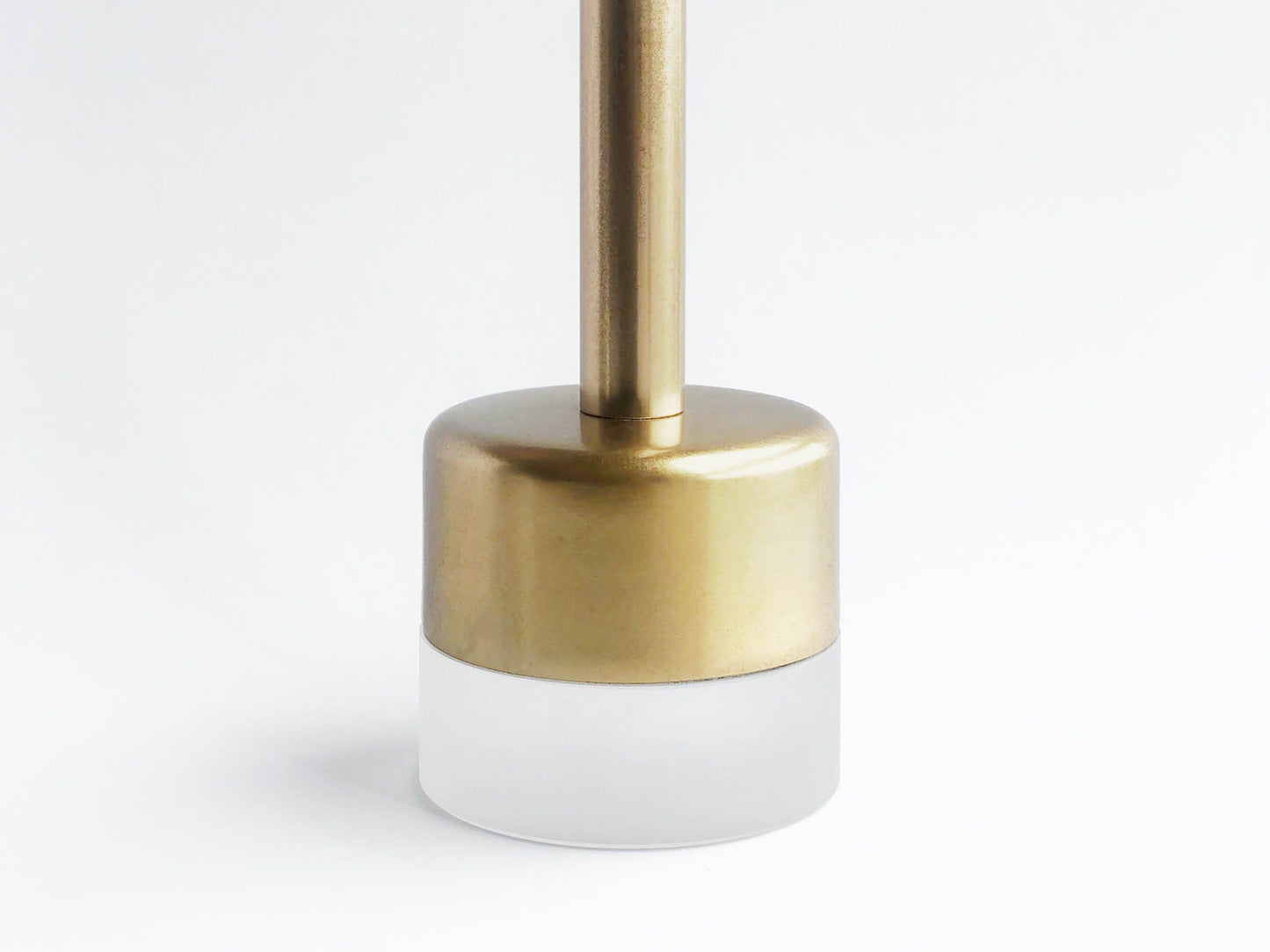 City Lights - Indoor Lighting