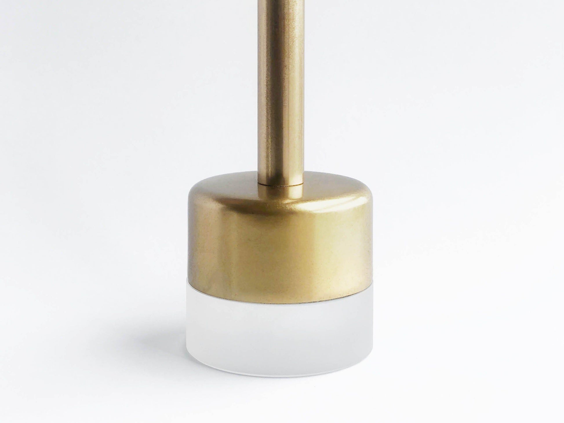 City Lights - Indoor Lighting