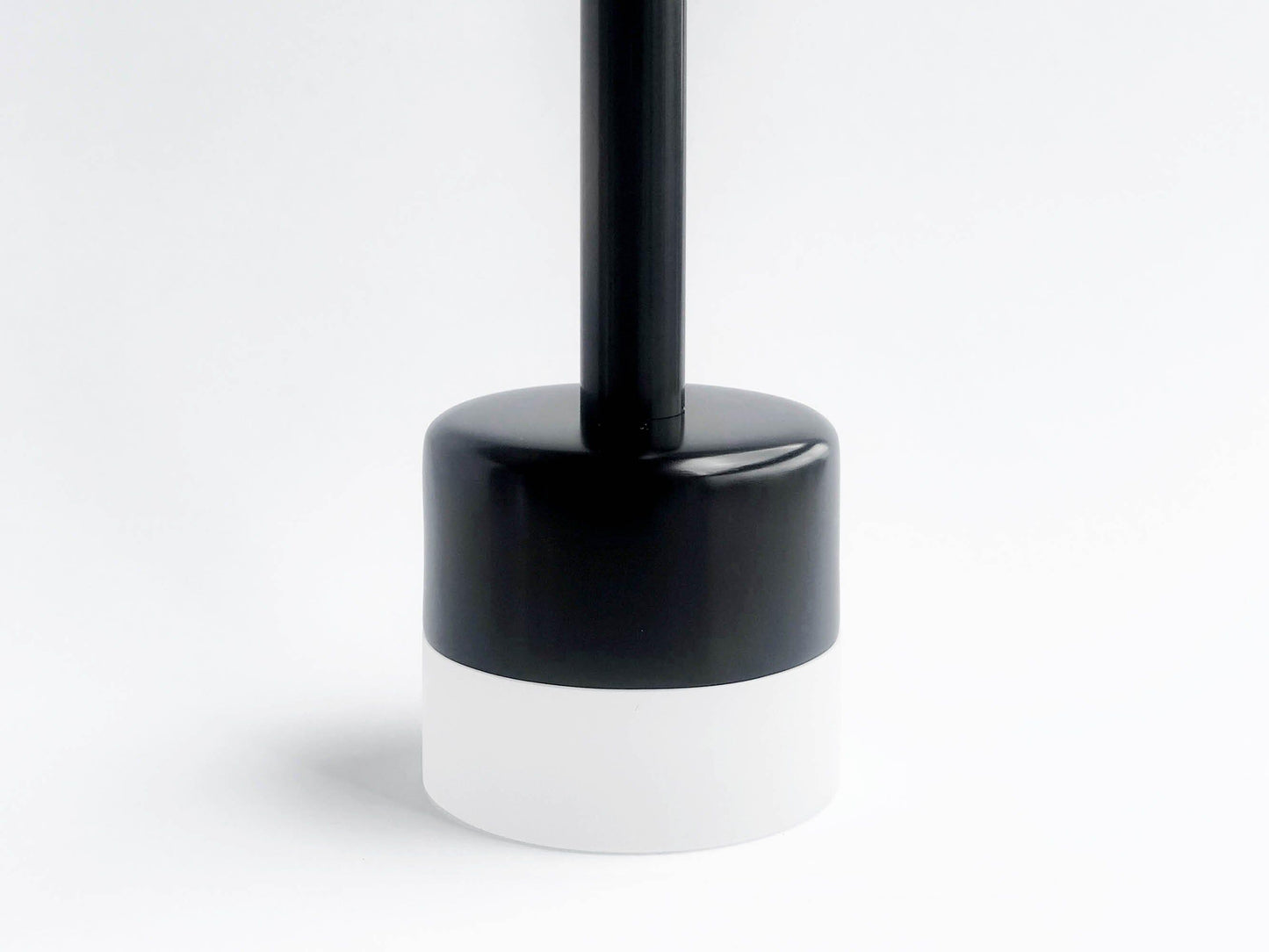 City Lights - Indoor Lighting