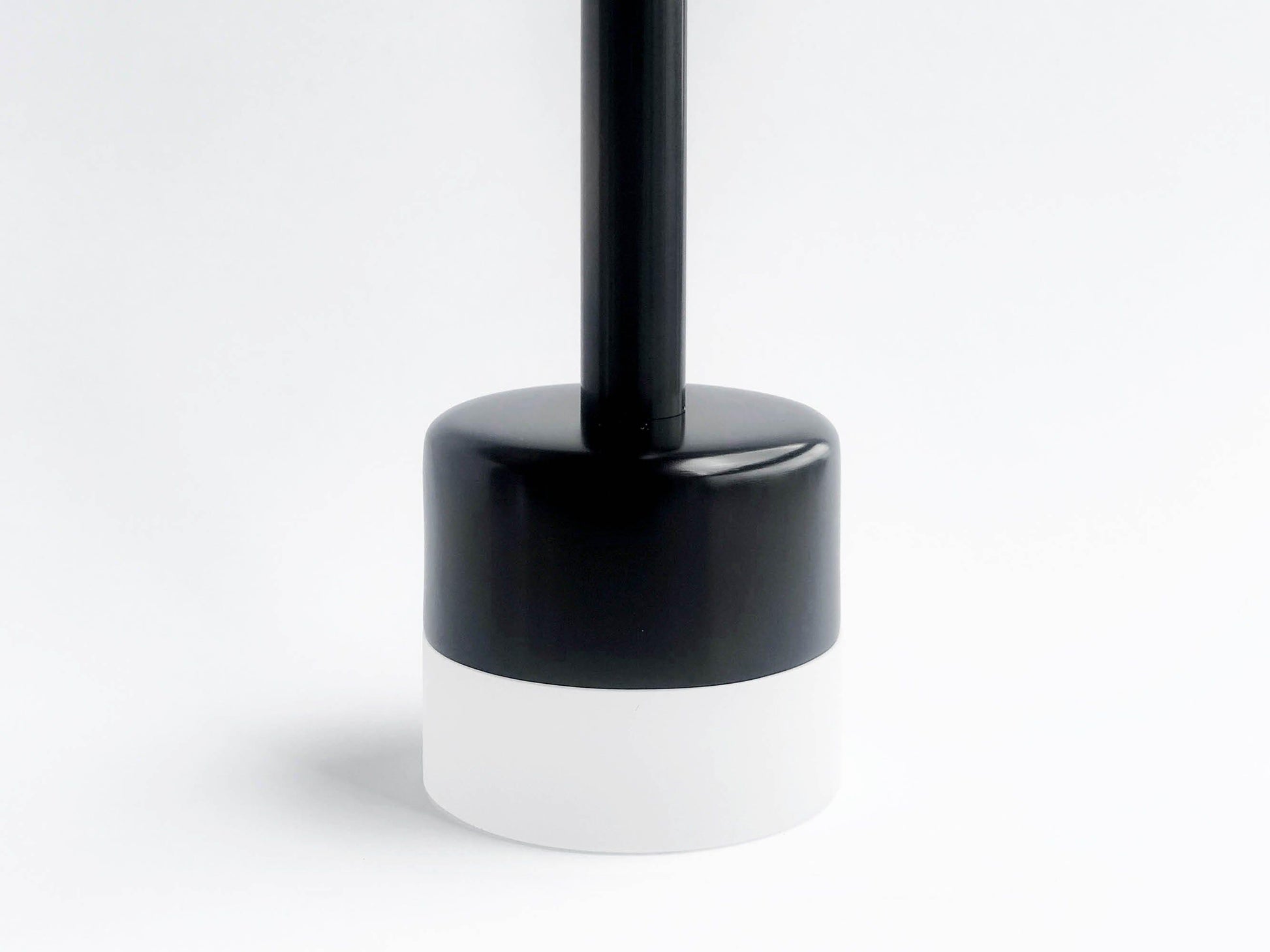 City Lights - Indoor Lighting