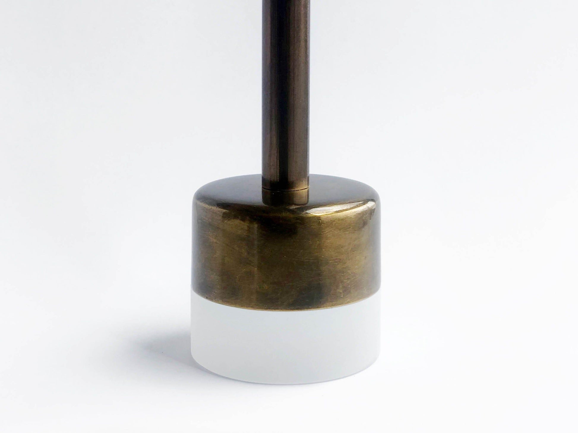 City Lights - Indoor Lighting