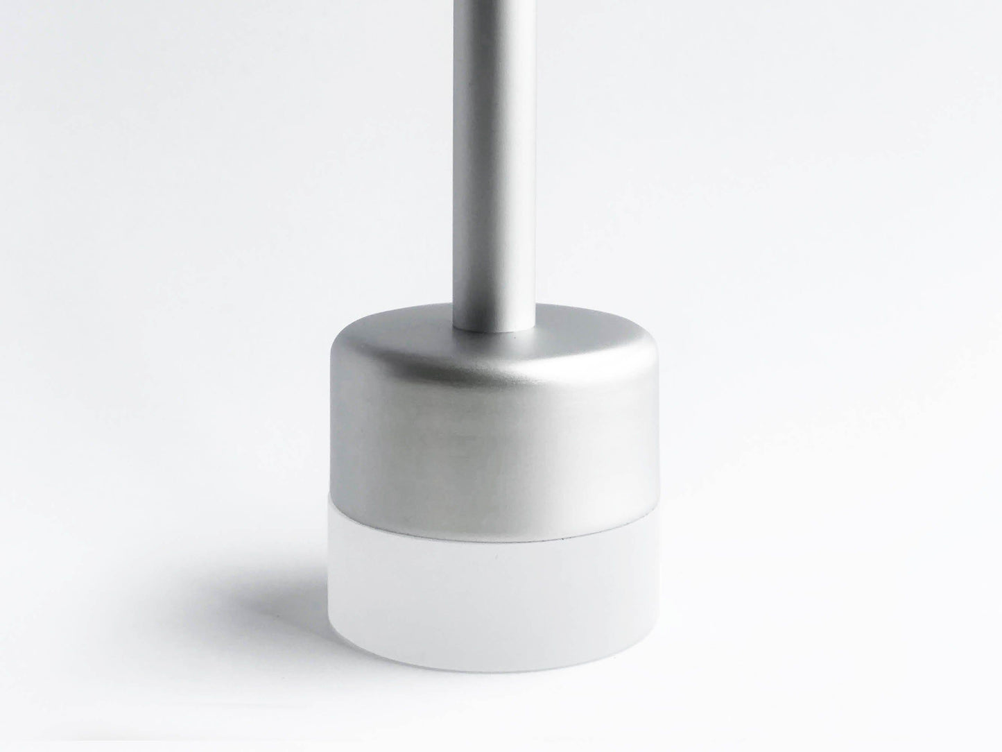 City Lights - Indoor Lighting