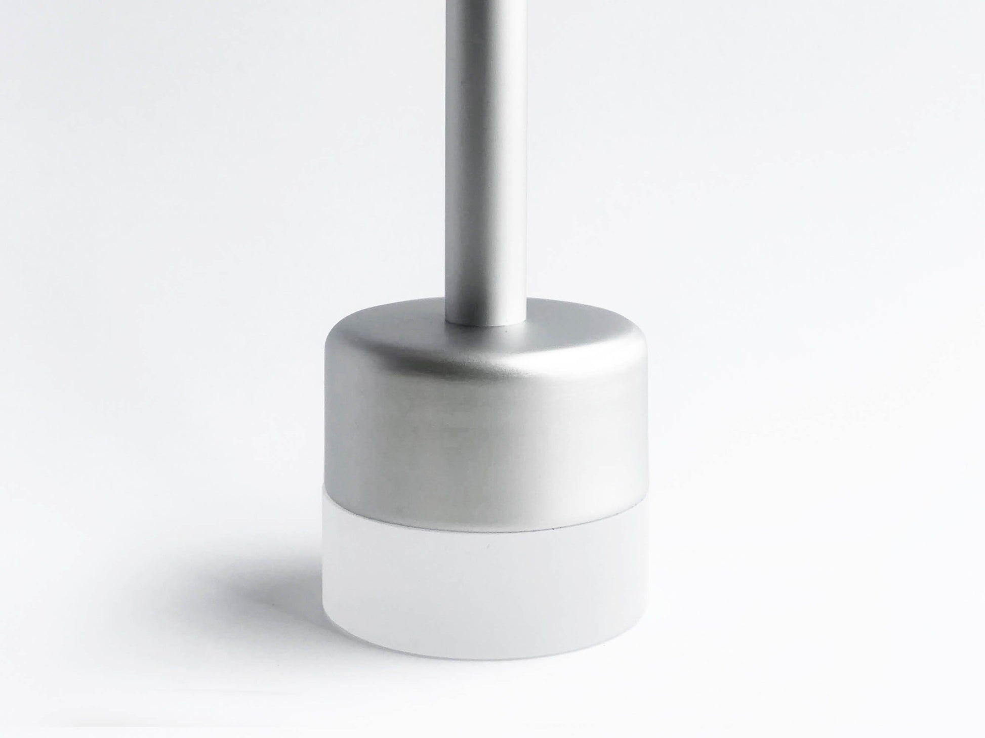 City Lights - Indoor Lighting