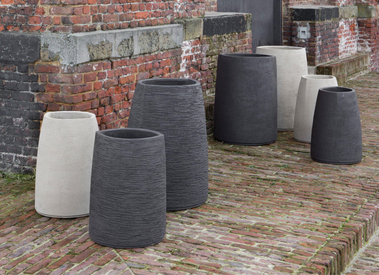 CK - Outdoor Furniture