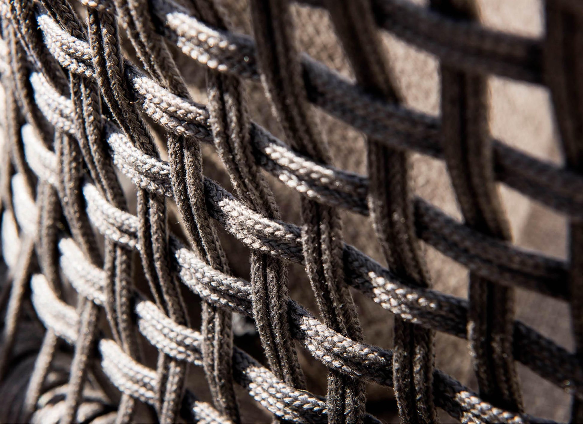 Contour Sofa - Outdoor Furniture