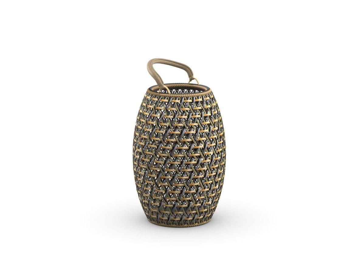 DALA Lanterns - Outdoor Furniture