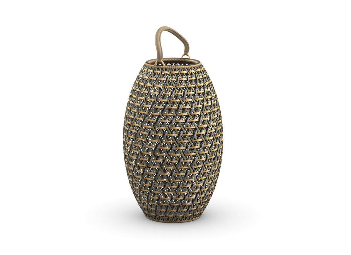 DALA Lanterns - Outdoor Furniture