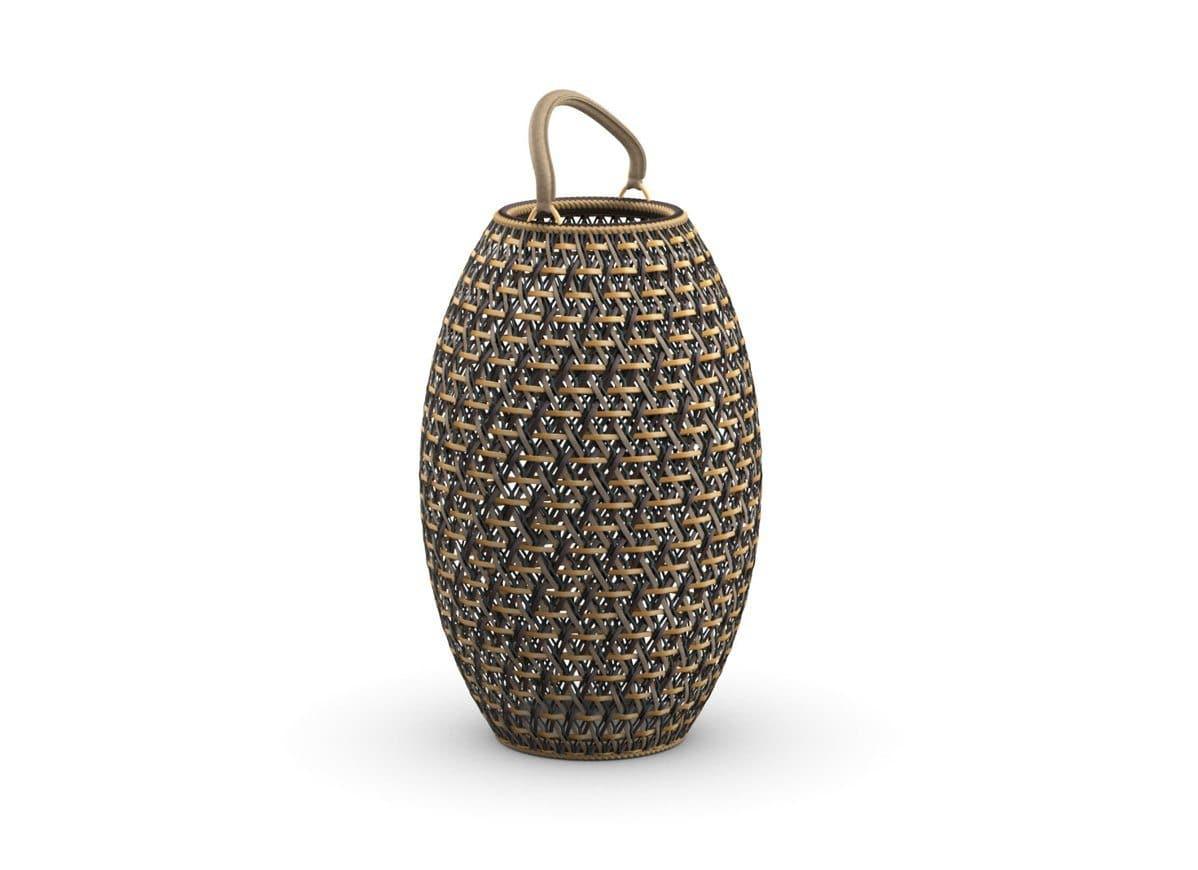DALA Lanterns - Outdoor Furniture