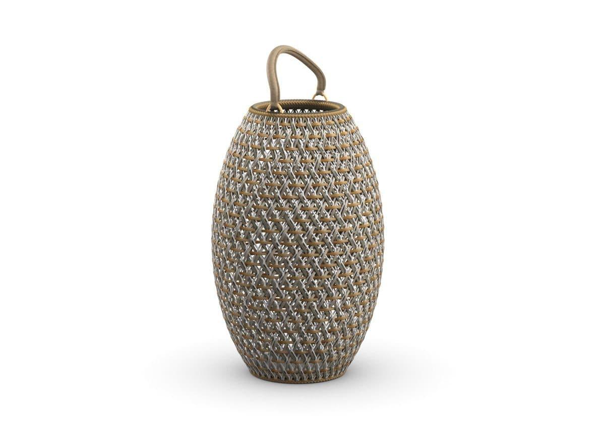 DALA Lanterns - Outdoor Furniture