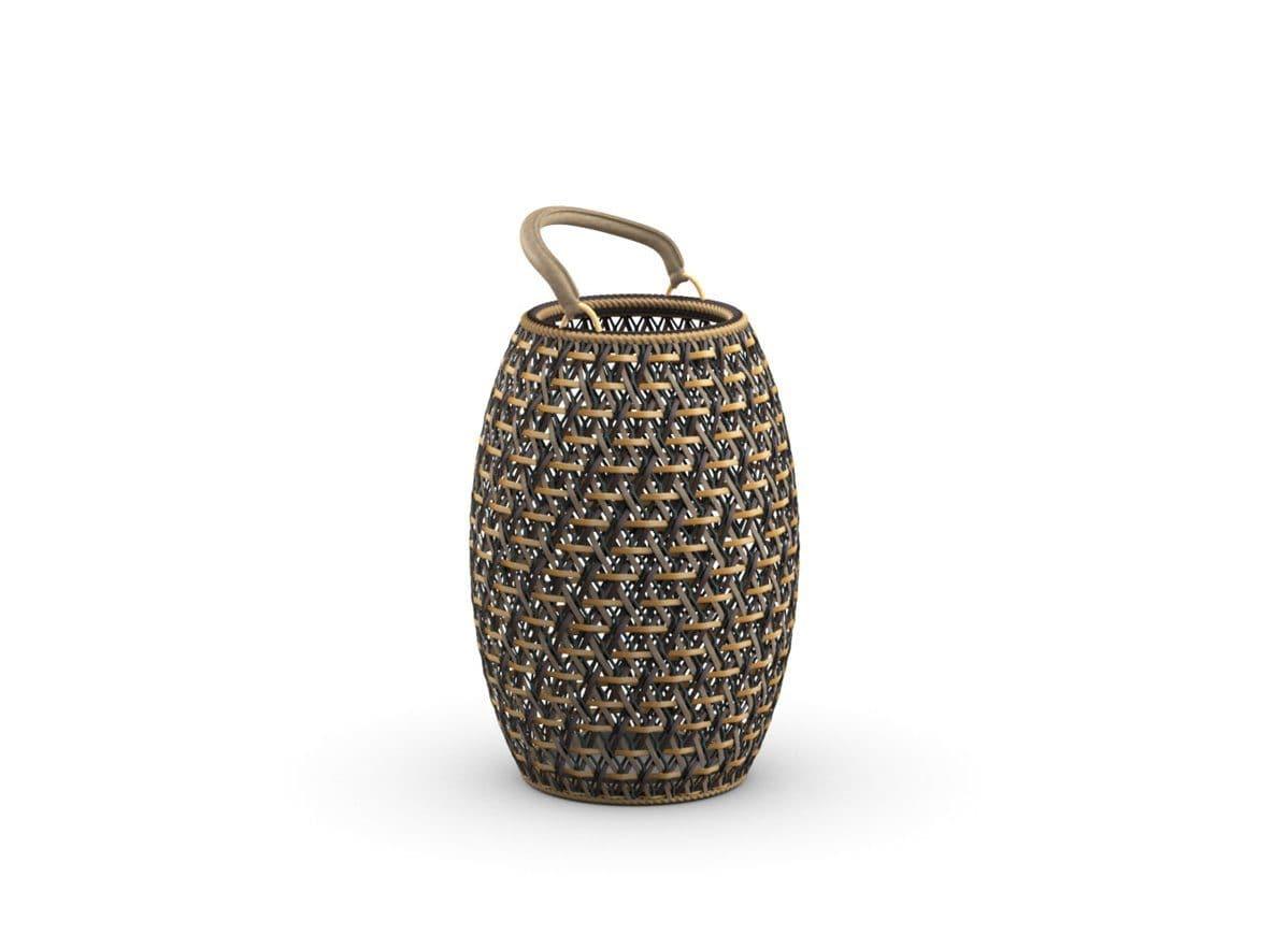 DALA Lanterns - Outdoor Furniture