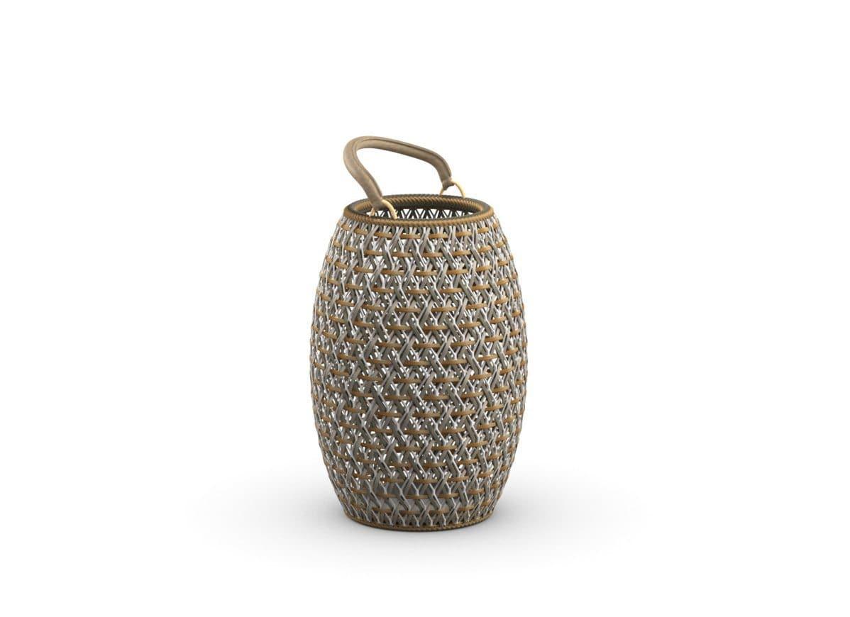 DALA Lanterns - Outdoor Furniture
