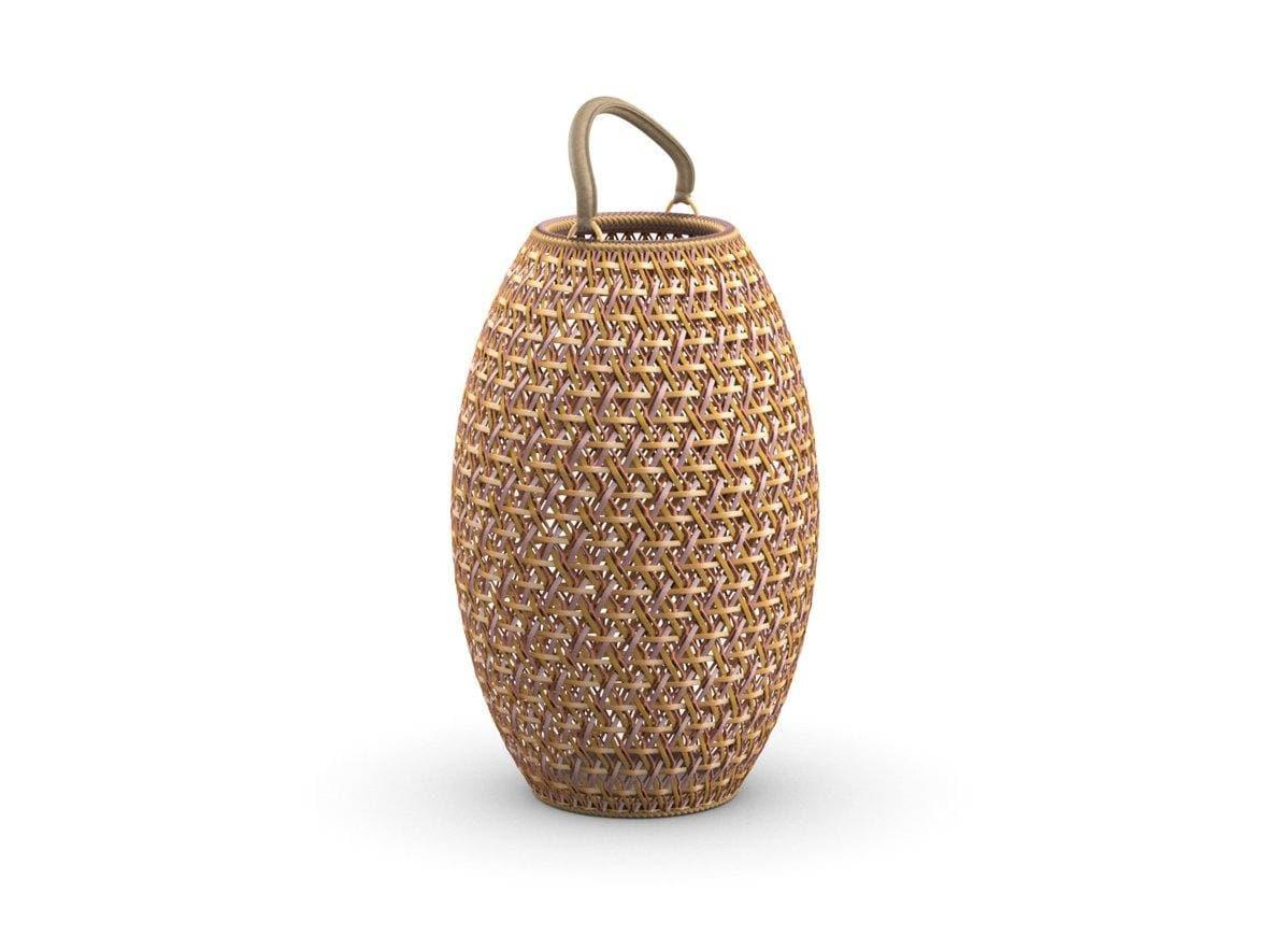DALA Lanterns - Outdoor Furniture