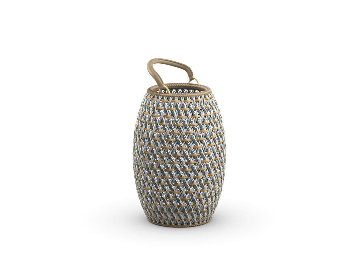 DALA Lanterns - Outdoor Furniture