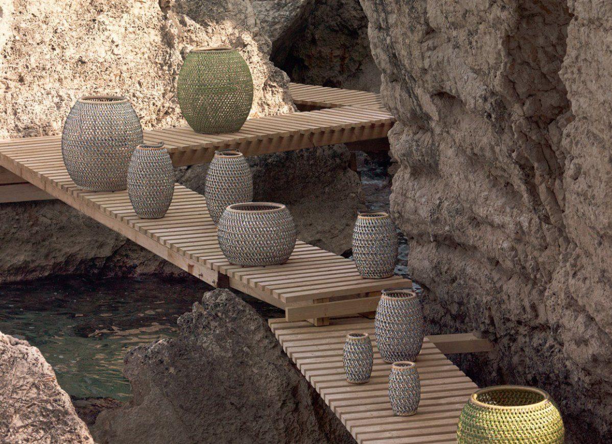 DALA Planters - Outdoor Furniture