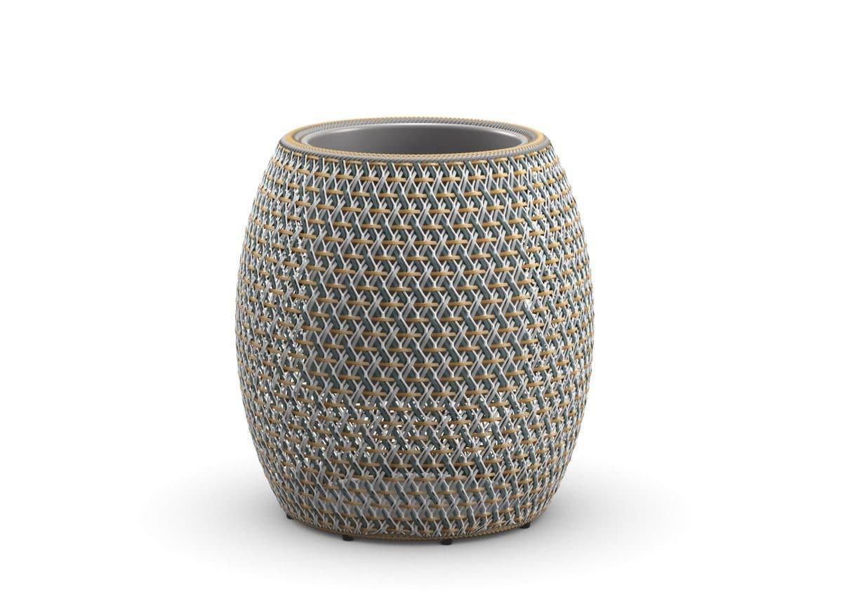 DALA Planters - Outdoor Furniture