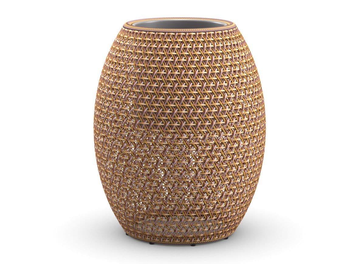 DALA Planters - Outdoor Furniture