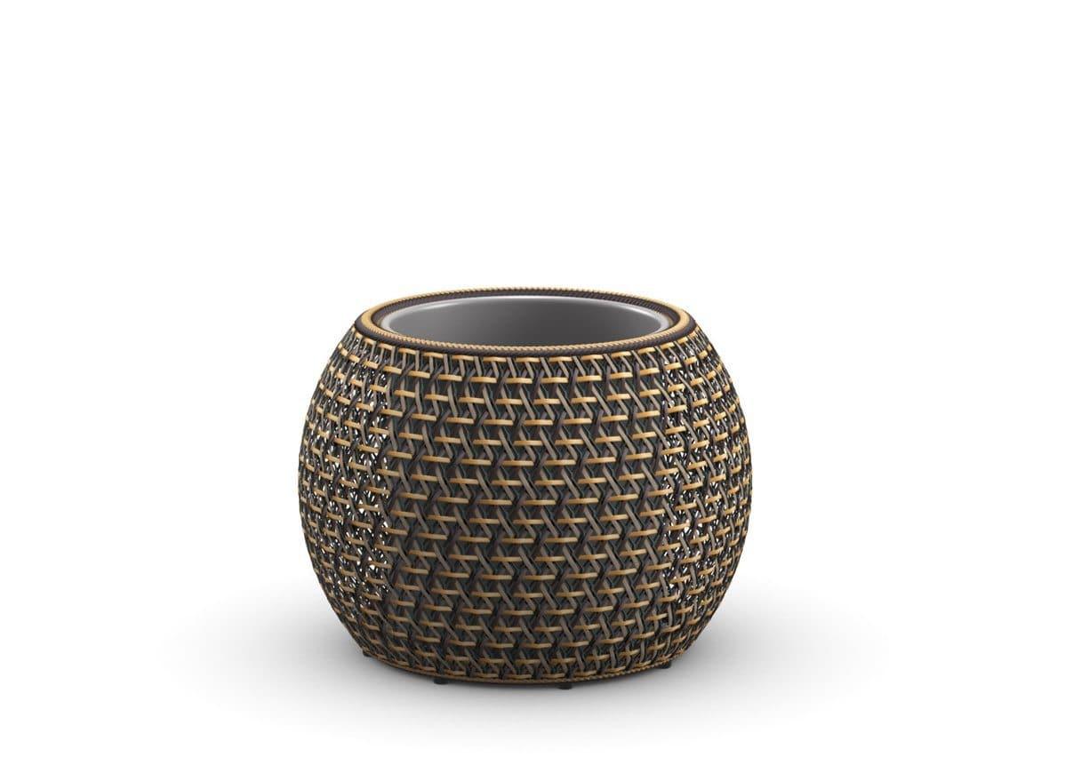 DALA Planters - Outdoor Furniture