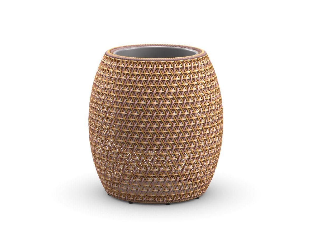 DALA Planters - Outdoor Furniture
