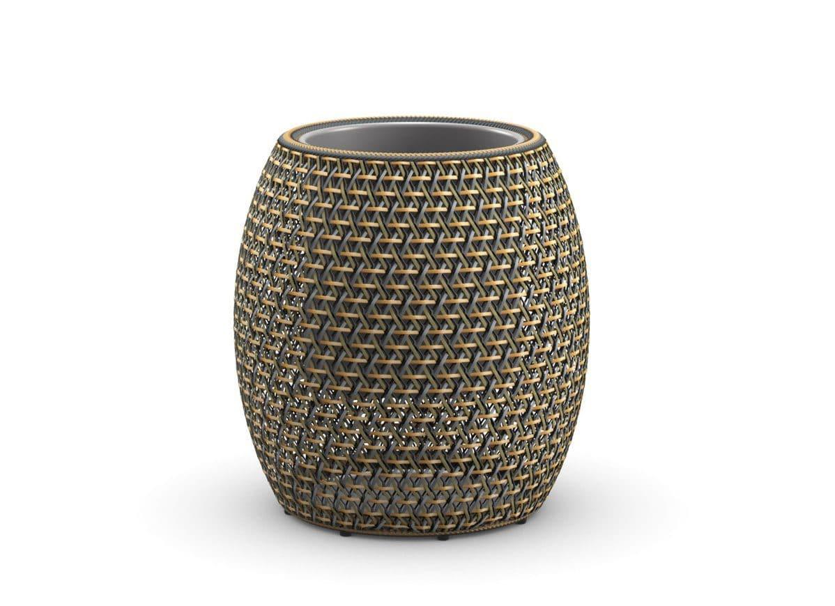 DALA Planters - Outdoor Furniture