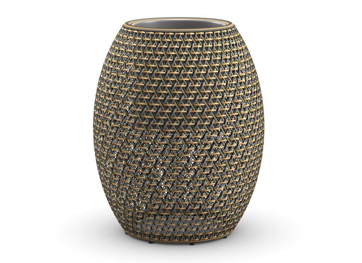 DALA Planters - Outdoor Furniture