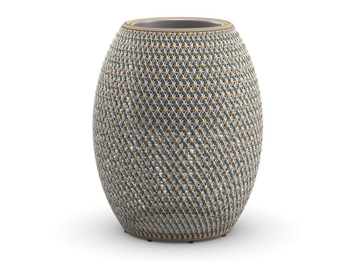 DALA Planters - Outdoor Furniture
