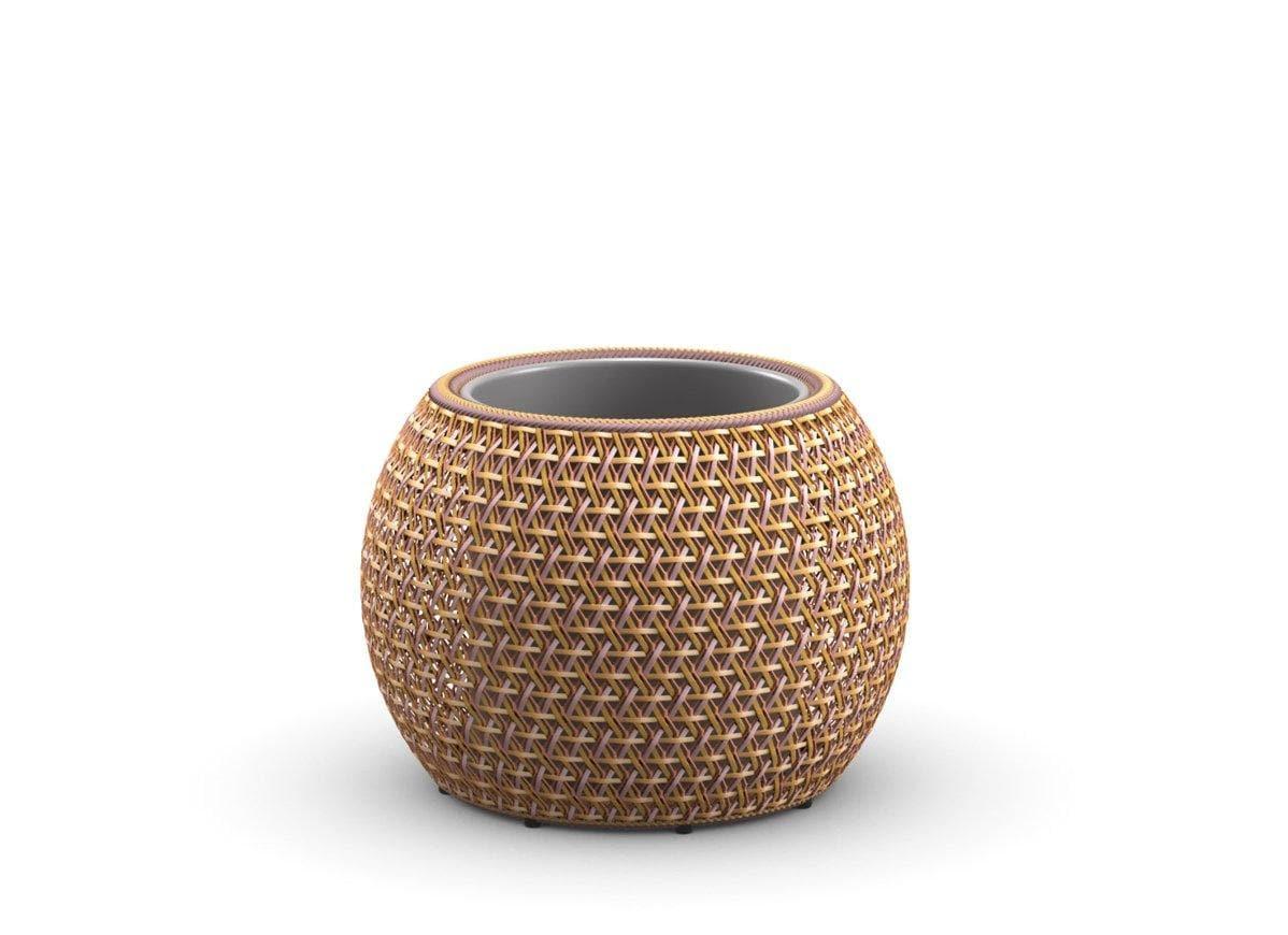 DALA Planters - Outdoor Furniture