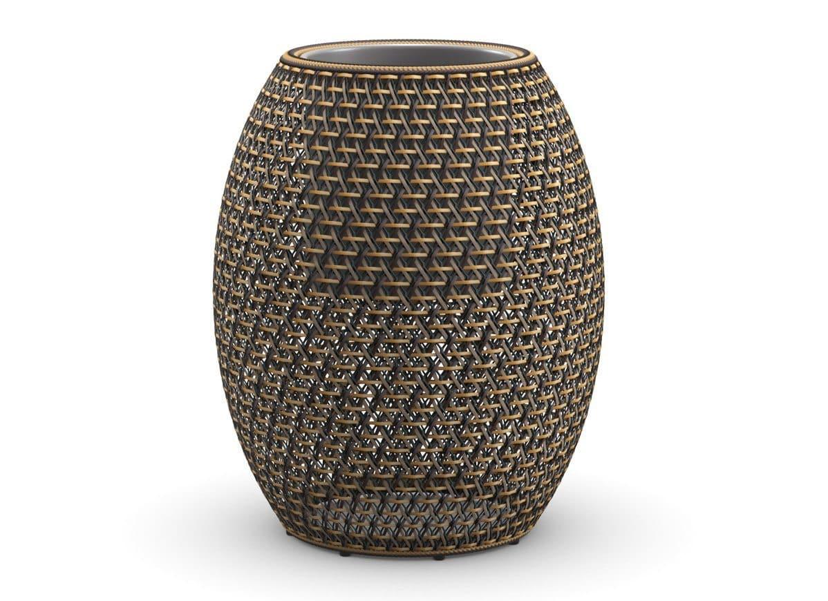 DALA Planters - Outdoor Furniture