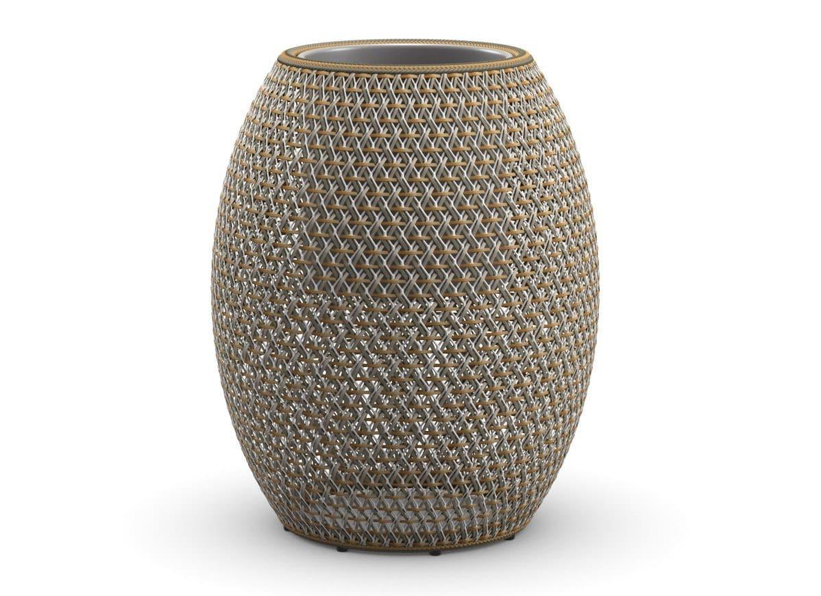 DALA Planters - Outdoor Furniture