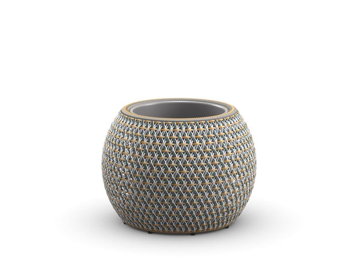DALA Planters - Outdoor Furniture