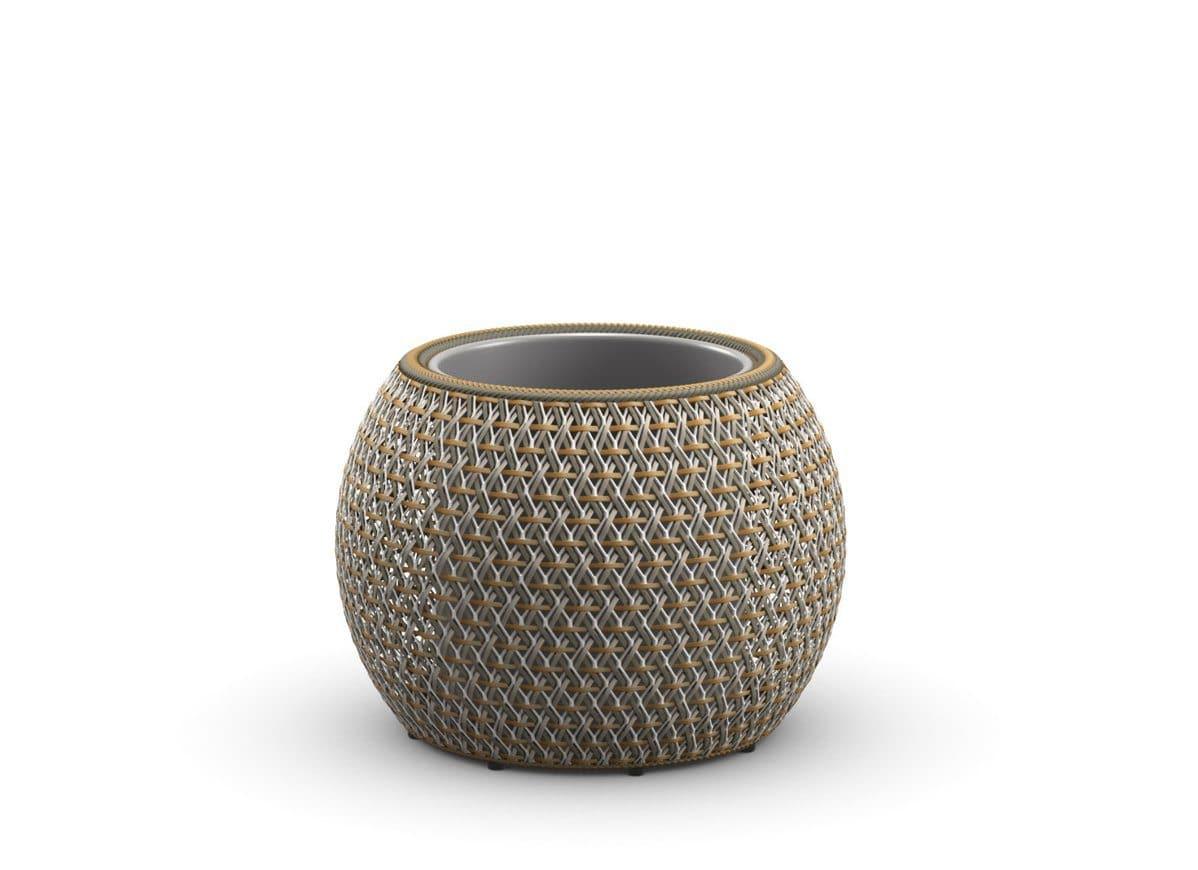 DALA Planters - Outdoor Furniture