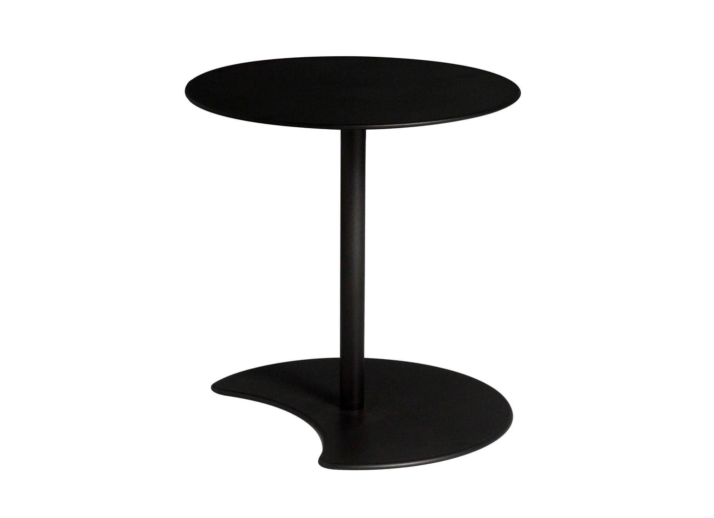 Drops Side Tables - Outdoor Furniture
