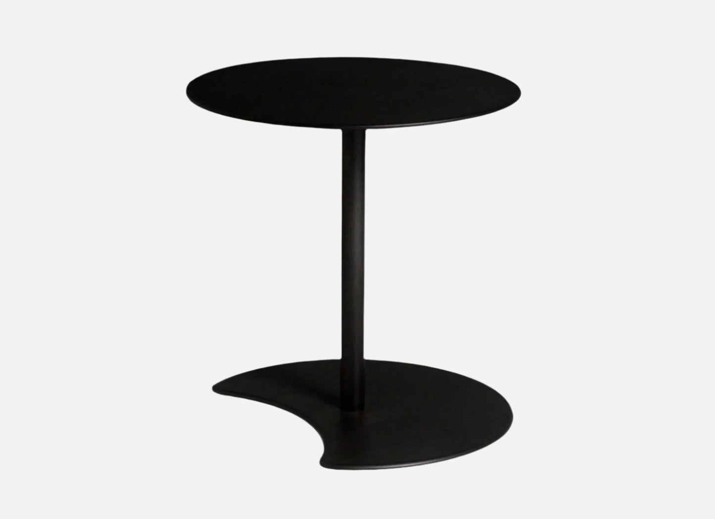 Drops Side Tables - Outdoor Furniture