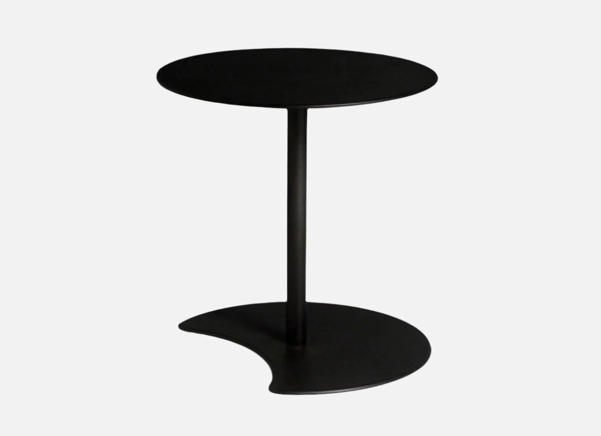 Drops Side Tables - Outdoor Furniture