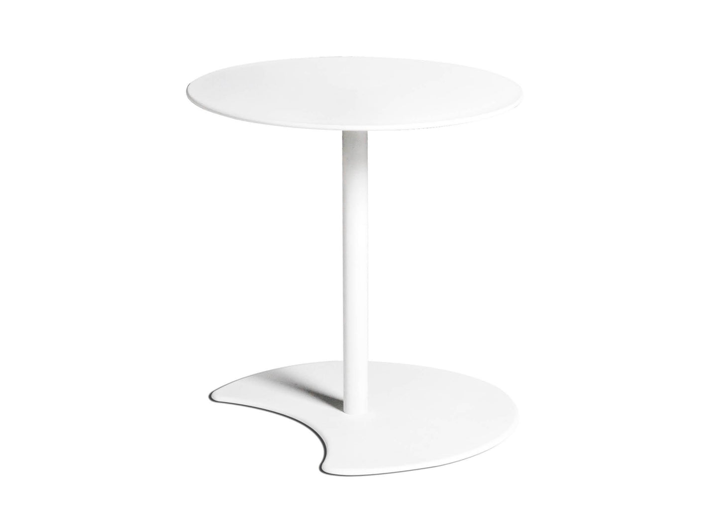 Drops Side Tables - Outdoor Furniture