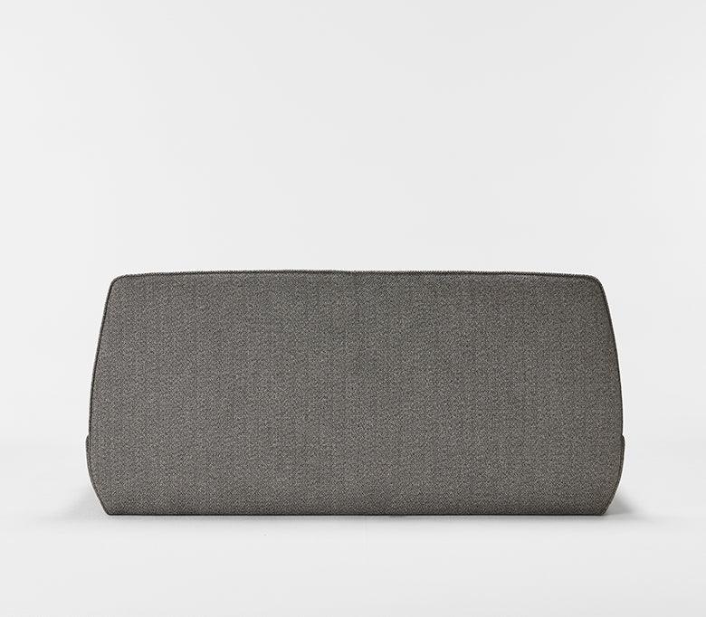 Erskine Bed - Indoor Furniture