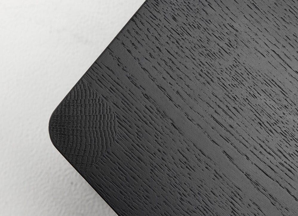 Erskine Coffee Table - Indoor Furniture