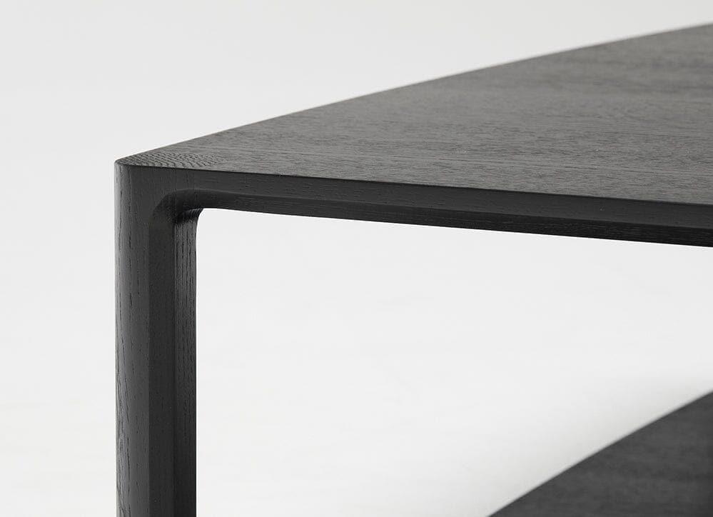 Erskine Coffee Table - Indoor Furniture