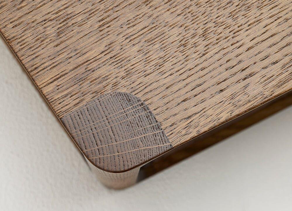 Erskine Coffee Table - Indoor Furniture