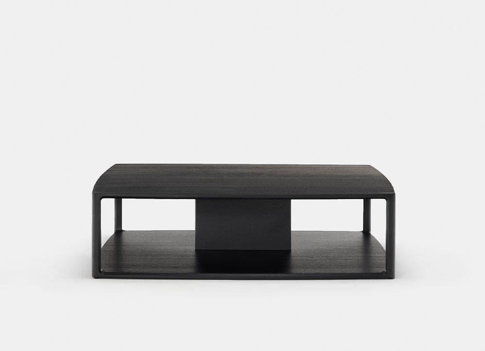 Erskine Coffee Table - Indoor Furniture