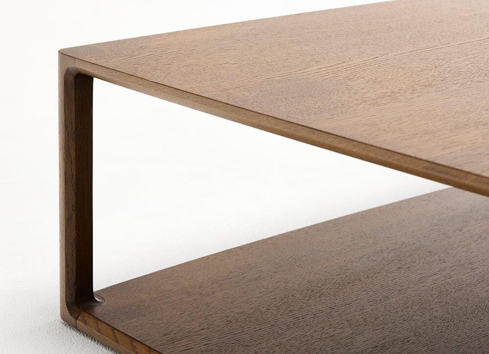 Erskine Coffee Table - Indoor Furniture