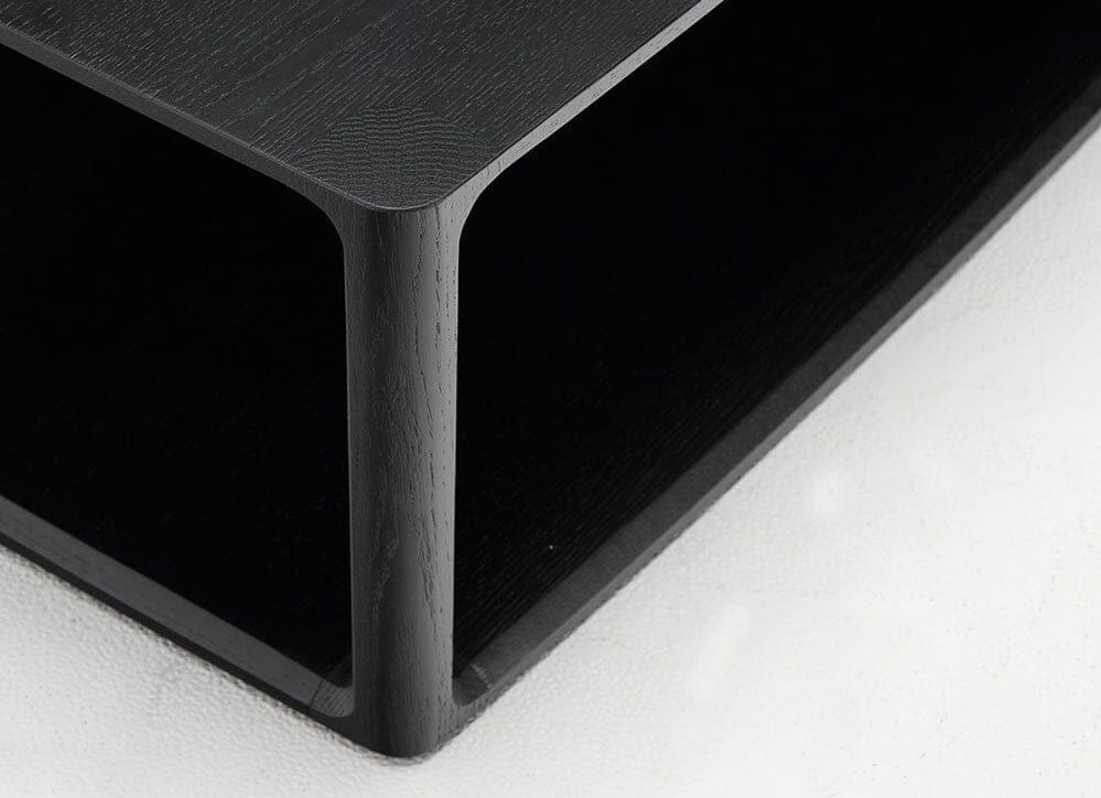 Erskine Coffee Table - Indoor Furniture